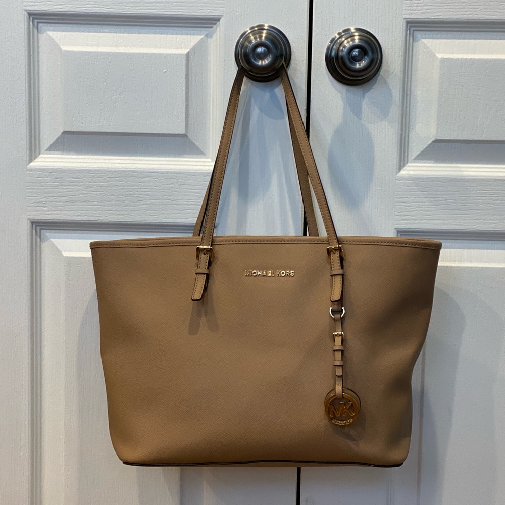 Michael Kors Medium Tote